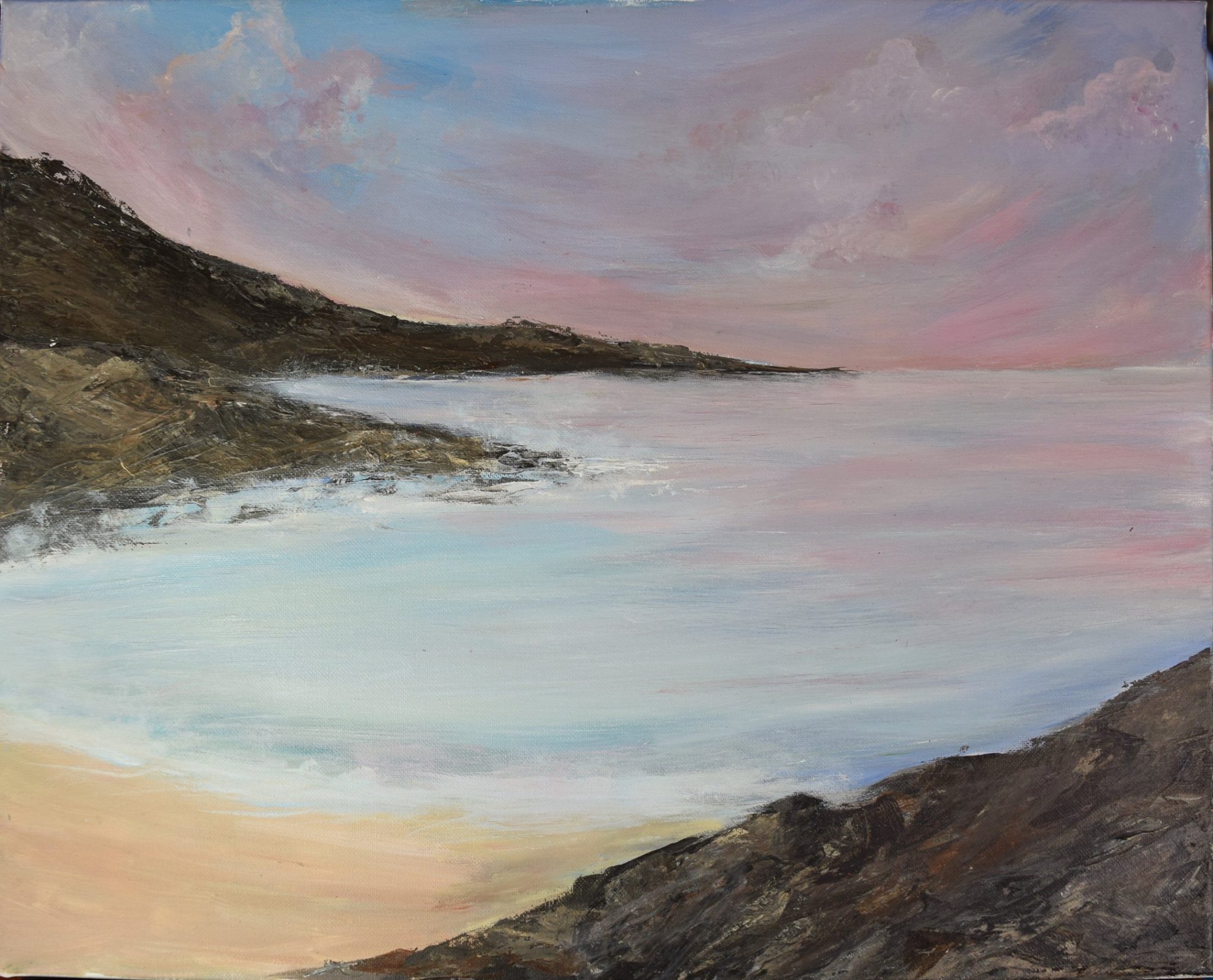 12141069_996289177131493_8145917345052198072_o