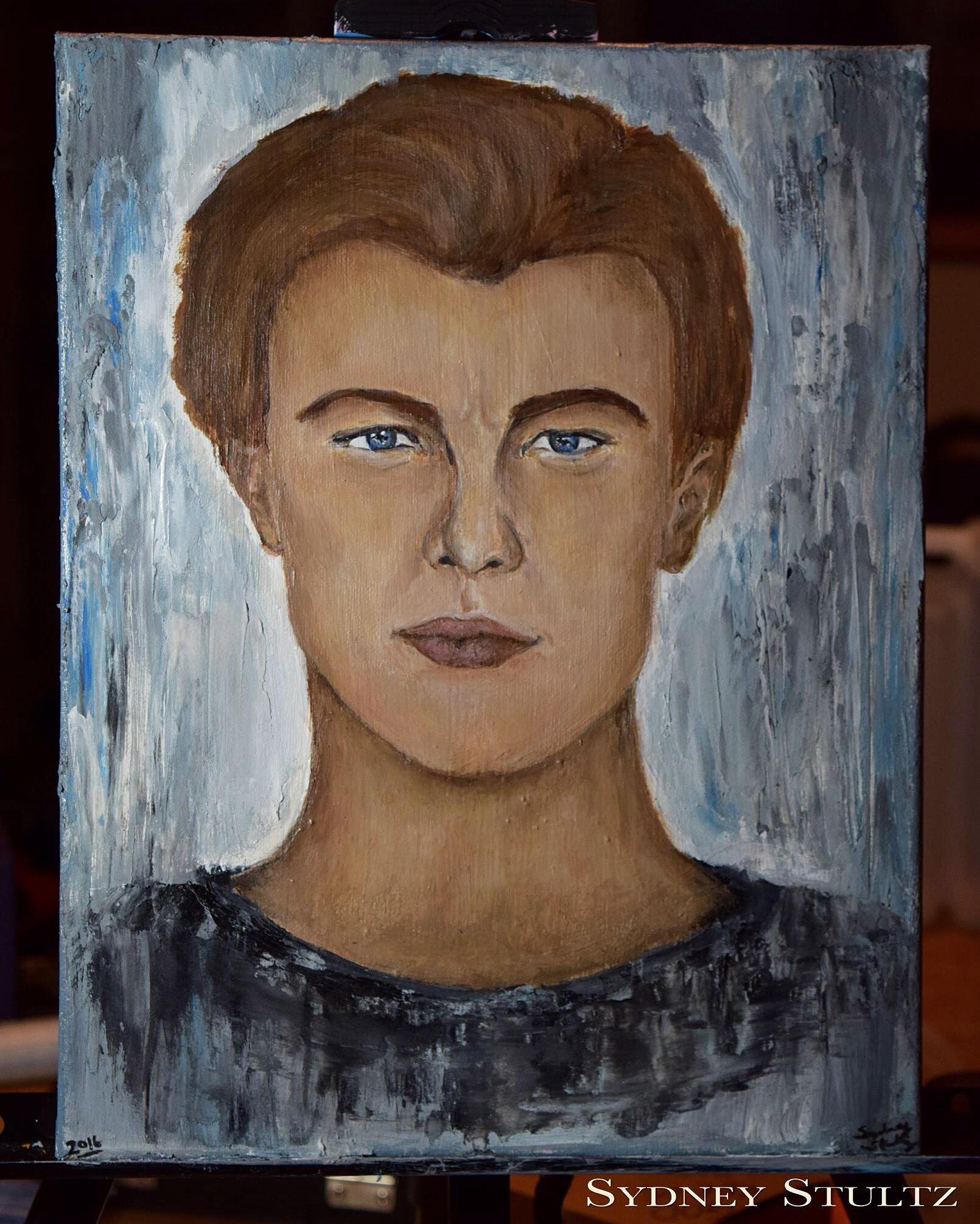 12976945_1015032358590508_3360506677403278435_o