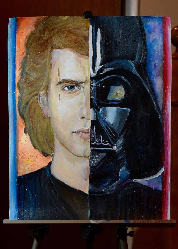 1779033_996290387131372_6875292671026808407_n