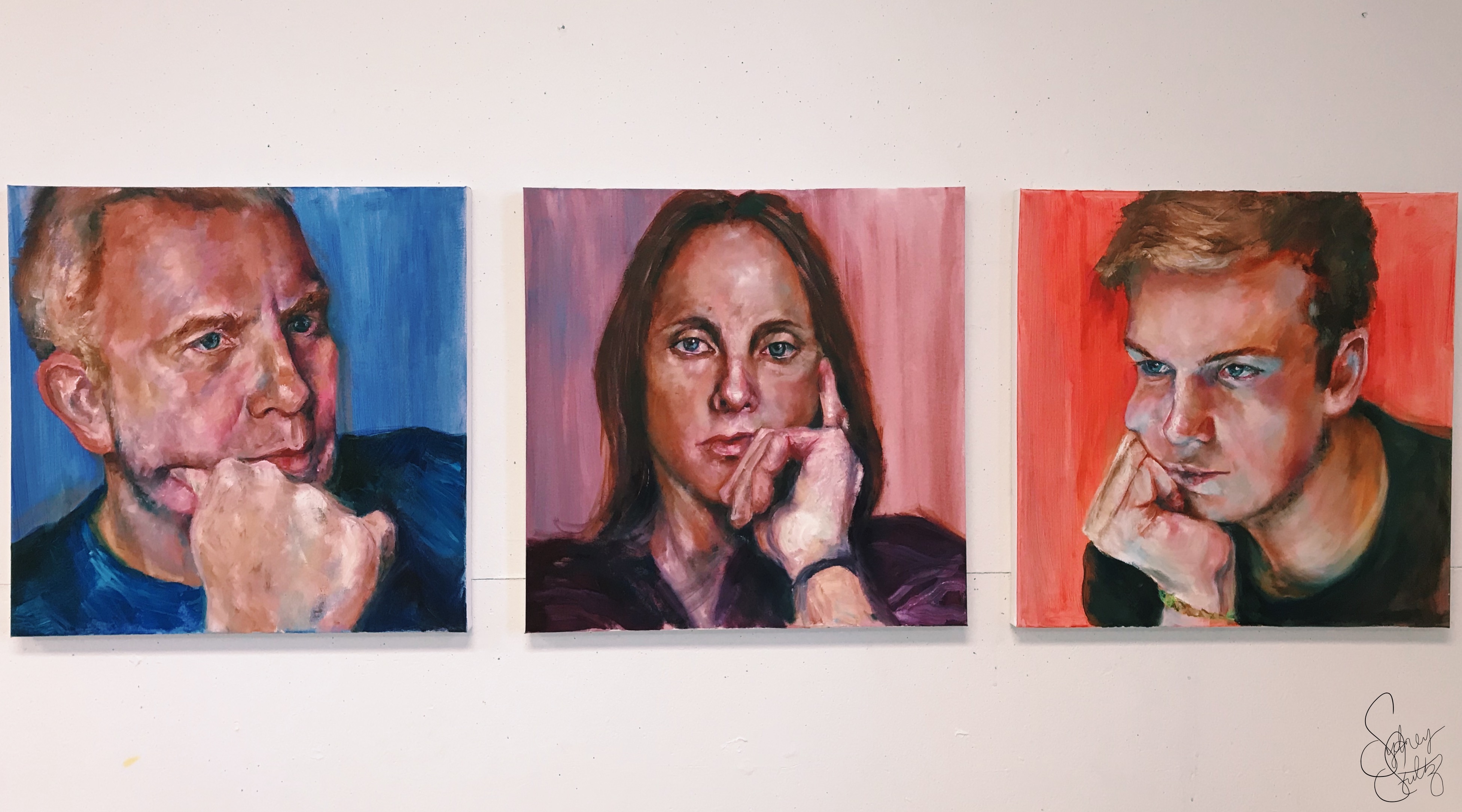 Processed with VSCO with c1 preset