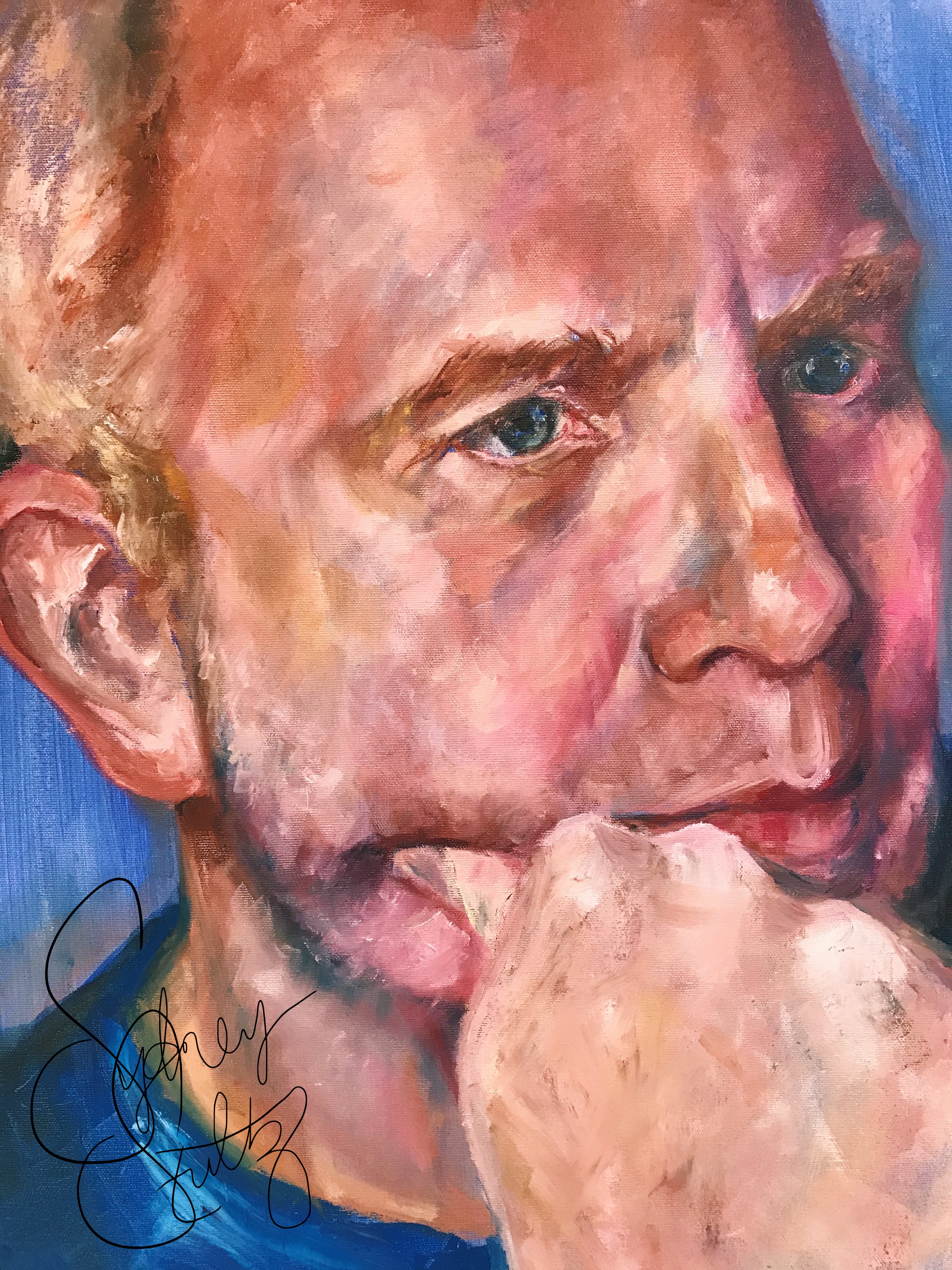 Processed with VSCO with c1 preset